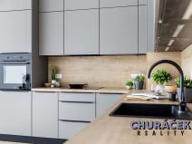 Prodej bytu 2+kk, Abertamy, Plešivecká, 67 m2