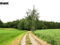 Prodej pozemku pro bydlení, Čejov - Hadina, 190028 m2