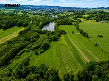Prodej pozemku pro bydlení, Čejov - Hadina, 190028 m2