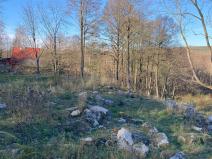 Prodej pozemku, Bílý Potok, 6645 m2