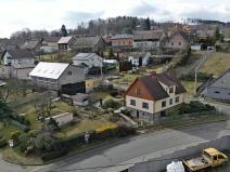 Prodej rodinného domu, Chodov, 150 m2