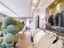 Prodej obchodního prostoru, Lanškroun - Lanškroun-Vnitřní Město, Školní, 704 m2