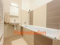 Pronájem bytu 2+1, Havířov - Město, Janáčkova, 72 m2