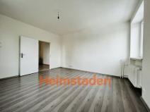 Pronájem bytu 1+1, Ostrava - Poruba, Opletalova, 40 m2