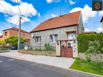 Prodej rodinného domu, Kamenné Žehrovice, K Cihelně, 227 m2
