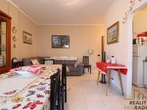 Prodej bytu 3+kk, Via Piave, 64028 Silvi TE, Itálie, 90 m2