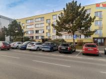 Prodej bytu 2+kk, Mladá Boleslav, Na Radouči, 38 m2