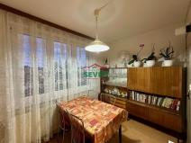 Prodej bytu 3+1, Louny, Náměstí Benedikta Rejta, 67 m2