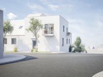 Prodej bytu 3+kk, Praha - Dolní Chabry, Kobyliská, 60 m2