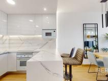 Prodej rodinného domu, Torrevieja, Španělsko, 131 m2