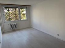 Pronájem bytu 2+kk, Praha - Řepy, Skuteckého, 43 m2