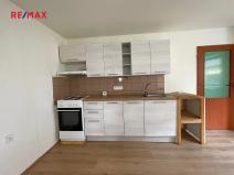 Pronájem rodinného domu, Církvice, 80 m2