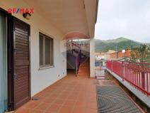 Prodej rodinného domu, Teulada, Itálie, 102 m2