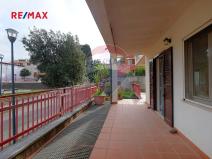 Prodej rodinného domu, Teulada, Itálie, 102 m2