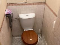 Prodej bytu 2+1, Havířov - Podlesí, Dlouhá třída, 50 m2