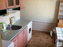 Prodej bytu 2+1, Havířov - Podlesí, Dlouhá třída, 50 m2