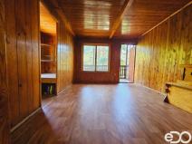 Prodej chaty, Vysoký Újezd, 58 m2
