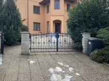 Pronájem bytu 2+kk, Praha - Hloubětín, Hostavická, 30 m2