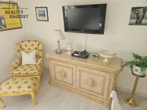 Prodej rodinného domu, Hřensko - Mezná, 310 m2