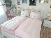 Prodej rodinného domu, Hřensko - Mezná, 310 m2