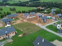 Prodej činžovního domu, Dolní Morava, 674 m2