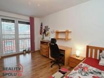 Prodej bytu 2+kk, Ostopovice, U Dráhy, 67 m2