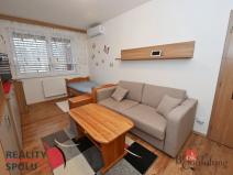 Prodej bytu 2+kk, Ostopovice, U Dráhy, 67 m2