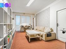 Prodej bytu 3+1, Havířov, Křižíkova, 61 m2