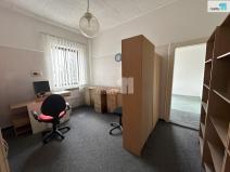 Pronájem skladu, Kroměříž, Milíčovo náměstí, 46 m2