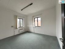 Pronájem skladu, Kroměříž, Milíčovo náměstí, 46 m2