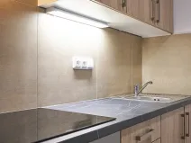 Pronájem bytu 2+kk, Plzeň, Rejskova, 80 m2