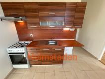 Pronájem bytu 3+1, Havířov - Město, Slezská, 61 m2