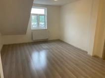 Prodej bytu 3+kk, Milovice, Slepá, 76 m2