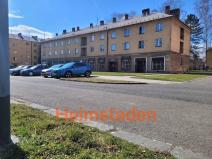 Pronájem obchodního prostoru, Ostrava - Poruba, Dělnická, 74 m2