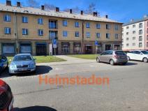 Pronájem obchodního prostoru, Ostrava - Poruba, Dělnická, 74 m2