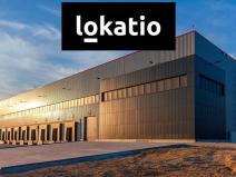 Pronájem skladu, Hostivice, K Dálnici, 5806 m2