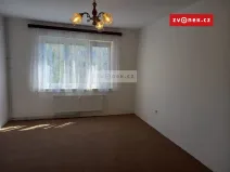 Pronájem bytu 2+1, Zlín, Padělky II, 72 m2