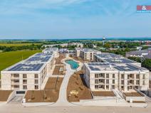 Prodej bytu 2+kk, Brandýs nad Labem-Stará Boleslav, Dřevčická, 58 m2