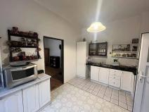 Prodej bytu 3+1, Plavy, 131 m2