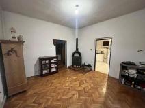 Prodej bytu 3+1, Plavy, 131 m2