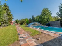 Prodej rodinného domu, Bedihošť, 275 m2