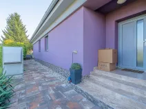 Prodej rodinného domu, Bedihošť, 275 m2