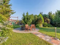 Prodej rodinného domu, Bedihošť, 275 m2