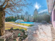 Prodej rodinného domu, Bedihošť, 275 m2