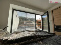 Pronájem bytu 1+kk, Zlín, Sadová, 37 m2