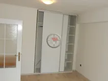 Pronájem bytu 2+kk, Třebíč - Borovina, Řípovská, 31 m2