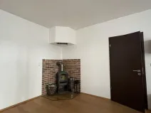 Pronájem bytu 3+kk, České Budějovice - České Budějovice 6, Roháče z Dubé, 58 m2