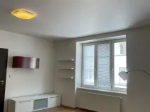 Pronájem bytu 3+kk, České Budějovice - České Budějovice 6, Roháče z Dubé, 58 m2