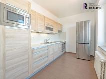 Prodej bytu 3+1, Znojmo, Bolzanova, 64 m2