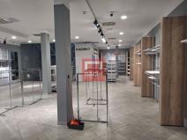 Pronájem obchodního prostoru, Olomouc, 28. října, 645 m2
